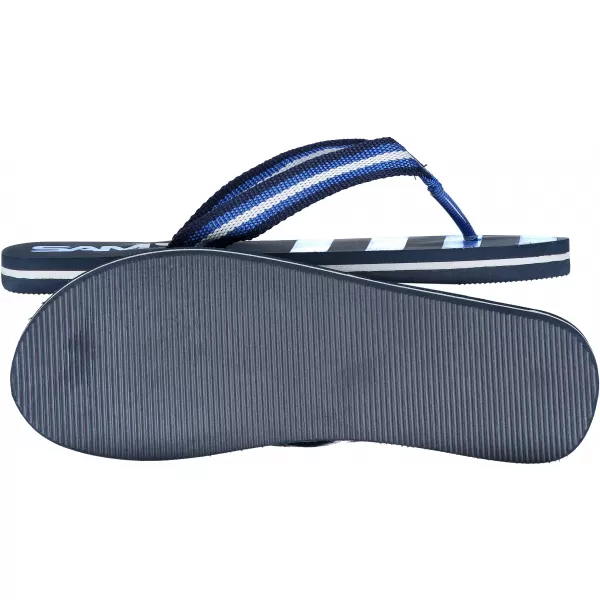  Fiddles SAM 73 MF 40 SVETLO MODRA 