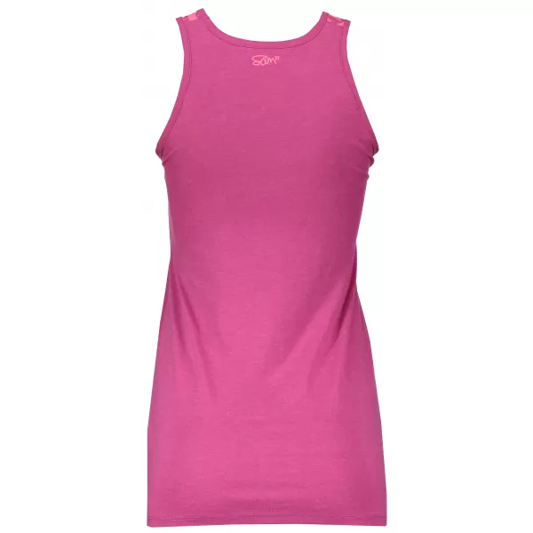 Tank Top SAM 73 JENSA LTSN470 VIJOLIČNA 