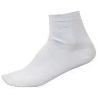 Bela
