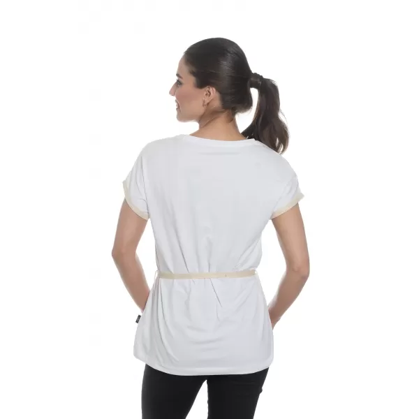  Srajca SAM 73 LOGENA LTSN484 BELA 