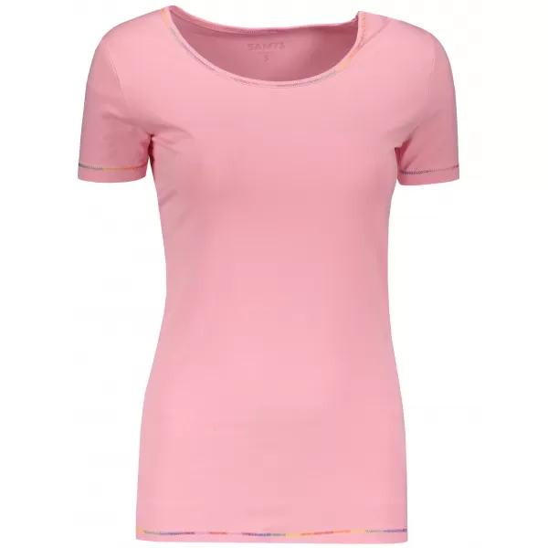  Srajca SAM 73 LINDIA LTSN483 ROZA 