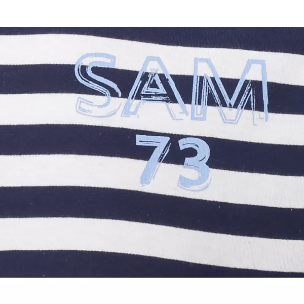  Srajca SAM 73 SAMIAR MTSN388 BELA 