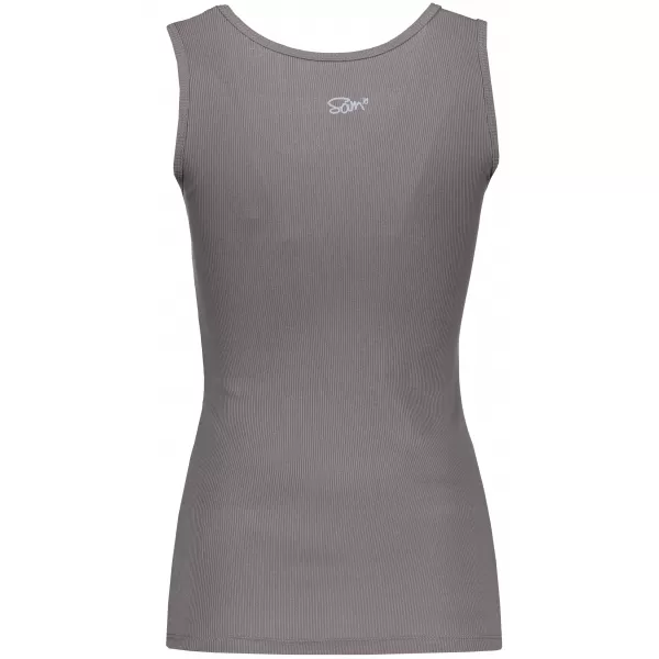  Tank Top SAM 73 JAXA LTSN468 SIVA 
