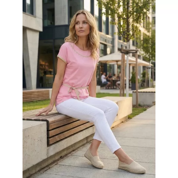  Srajca SAM 73 LOGENA LTSN484 ROZA 