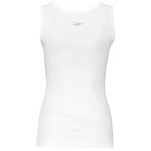  Tank Top SAM 73 JAXA LTSN468 BELA 