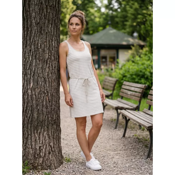  Obleka SAM 73 SIWAZA LSKN188 BEŽ 
