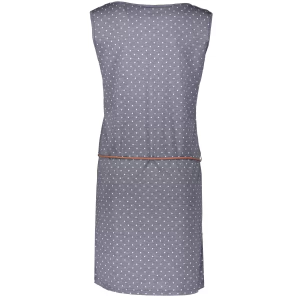  Obleka SAM 73 WZ 751 TEMNO MODRA 
