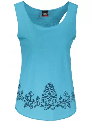 Tank Top SAM 73 WT 771 NEON