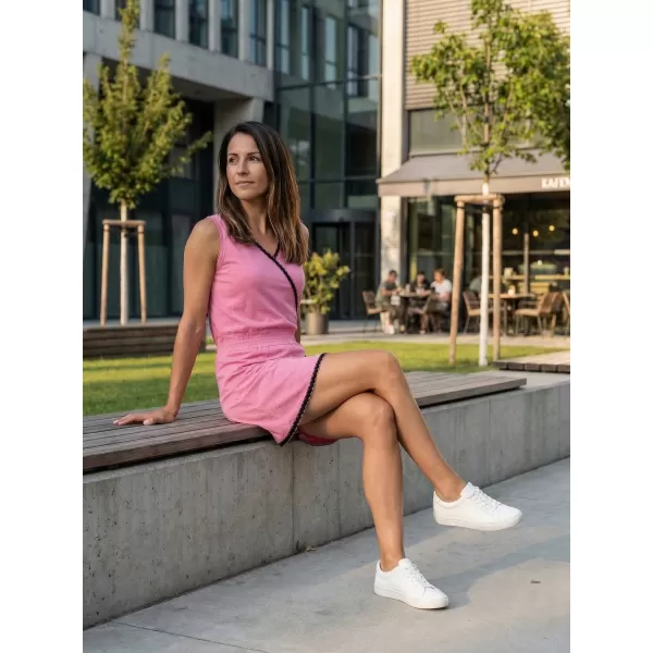  Obleka TORSTAI KALIFORNIA 41530029 IZD 