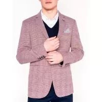 rdeča