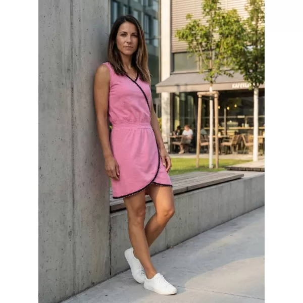  Obleka TORSTAI KALIFORNIA 41530029 IZD 