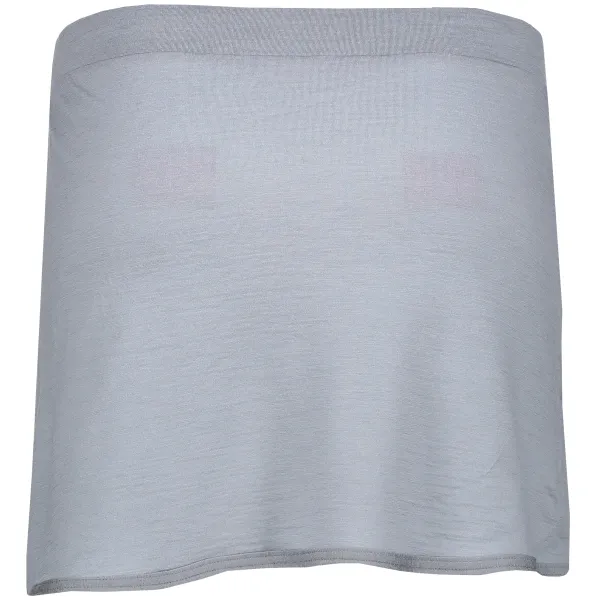  Žensko krilo SENSOR MERINO ACTIVE SIVA 