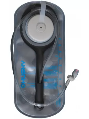 Vodna vrečka HUSKY HANDY 2L BELA