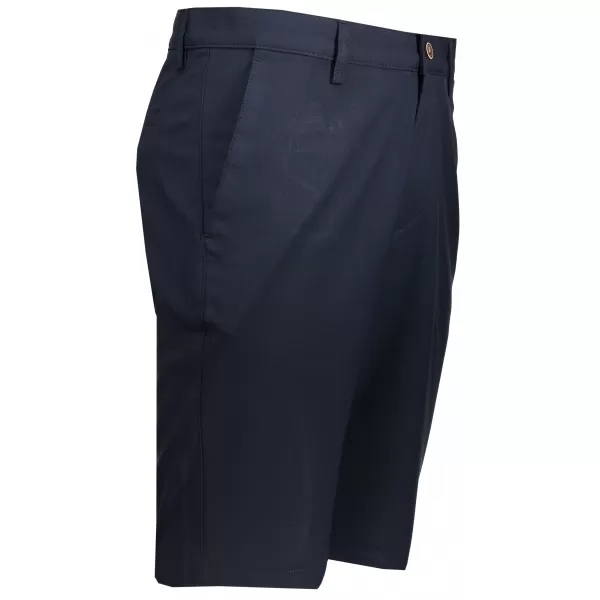  Kratke hlače OMBRE AW230 MORNARICA 
