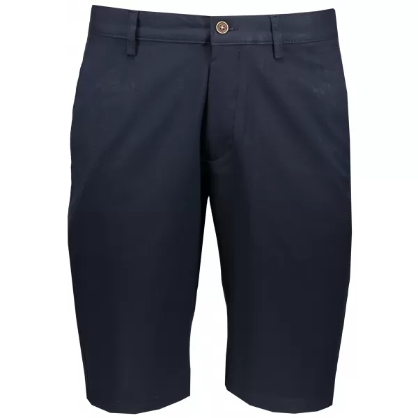  Kratke hlače OMBRE AW230 MORNARICA 