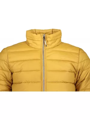 Jakna ALPINE PRO TATAR 2 MJCP365 BEŽ