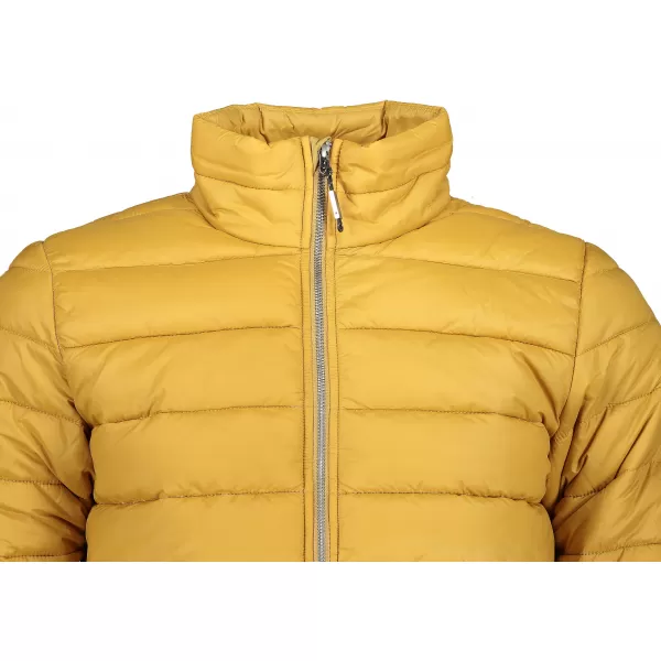  Jakna ALPINE PRO TATAR 2 MJCP365 BEŽ 