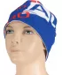Pokrov ALPINE PRO MAROG UHAP061 MODRO