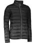 Jakna ALPINE PRO TATAR 2 MJCP365 ČRN