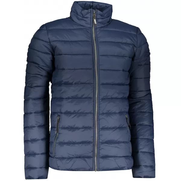  Jakna ALPINE PRO TATAR 2 MJCP365 TEMNO MODRA 