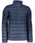 Jakna ALPINE PRO TATAR 2 MJCP365 TEMNO MODRA