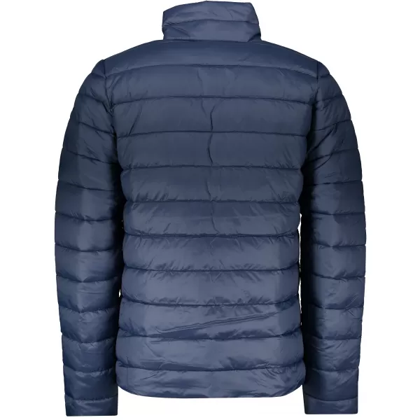  Jakna ALPINE PRO TATAR 2 MJCP365 TEMNO MODRA 