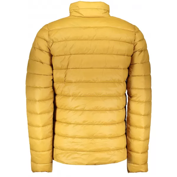  Jakna ALPINE PRO TATAR 2 MJCP365 BEŽ 