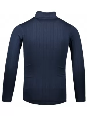 Termo -majica ALPINE PRO SIGNORO KUNP013 ROZA