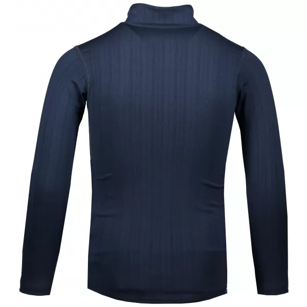  Termo -majica ALPINE PRO SIGNORO KUNP013 ROZA 