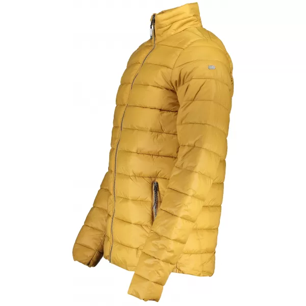  Jakna ALPINE PRO TATAR 2 MJCP365 BEŽ 