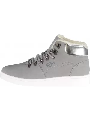 Dame SAM 73 LBTP227 SVETLO SIVA