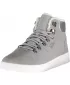 Dame SAM 73 LBTP227 SVETLO SIVA