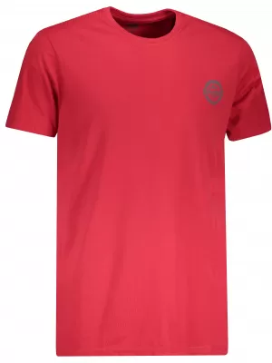 Srajca LOAP BERET CLM1984 RDEČA