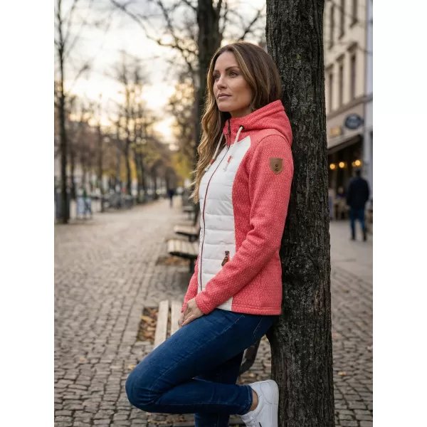  Ženski pulover TORSTAI OSLO IZD 
