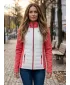 Ženski pulover TORSTAI OSLO IZD