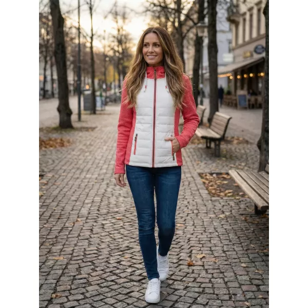  Ženski pulover TORSTAI OSLO IZD 