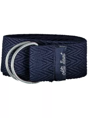 Pas ALTISPORT MERE UOTR094 MODRA