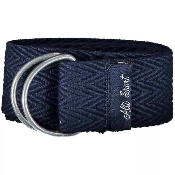  Pas ALTISPORT MERE UOTR094 MODRA 