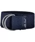 Pas ALTISPORT MERE UOTR094 MODRA