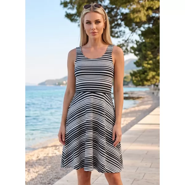  Obleka ALTISPORT ILEMA LSKR268 ČRNA 