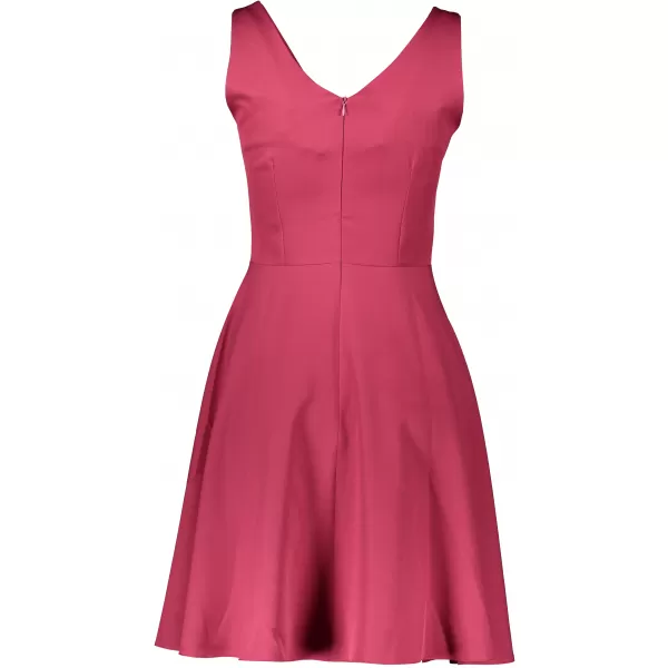  Obleka NUMOCO ANITA A274-1 CLARET 