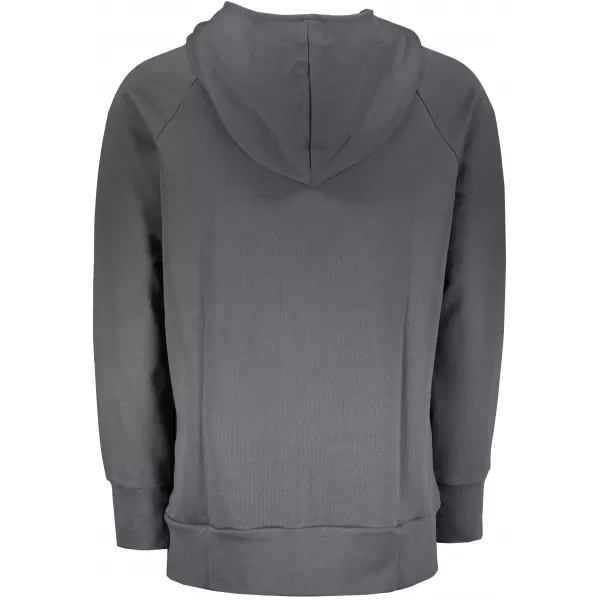  Moška jopica OMBRE AB1017 SIVA 