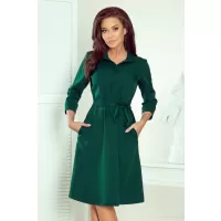 Zelena