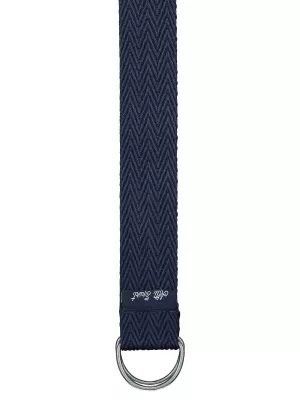 Pas ALTISPORT MERE UOTR094 MODRA