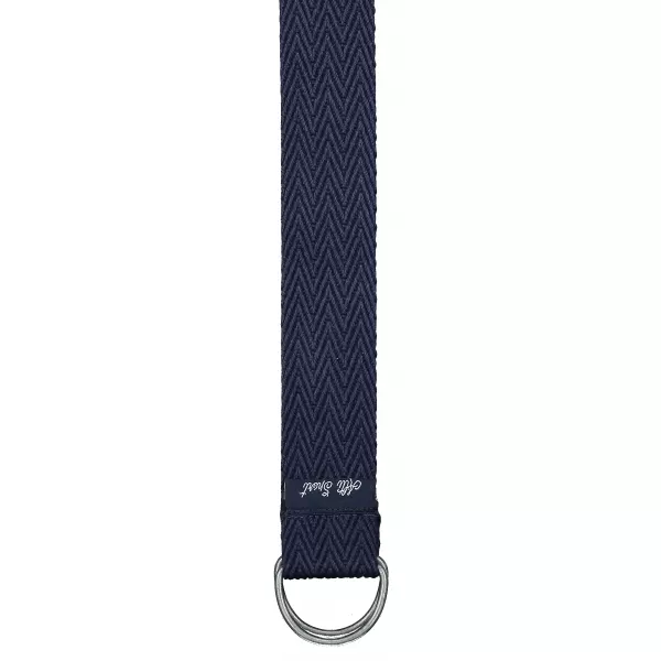  Pas ALTISPORT MERE UOTR094 MODRA 