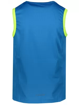 Funkcija rezervoarja ALPINE PRO TAKRO 3 KTSR168 MODRO