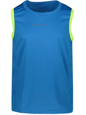 Funkcija rezervoarja ALPINE PRO TAKRO 3 KTSR168 MODRO