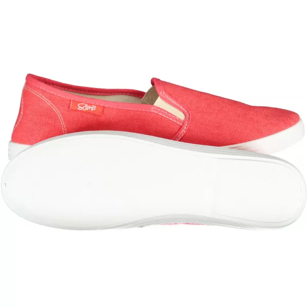  Superge SAM 73 SHANA LBTR246 ROZA 