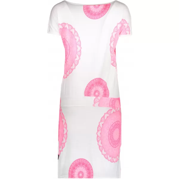  Obleka SAM 73 WZ 774 NEON 