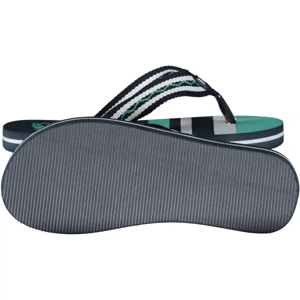 Ženske flip -flops SAM 73 WF 61 NEON 